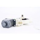 Fensterhebermotor EFH A2469065100 Vorn links Mercedes A-Klasse W176