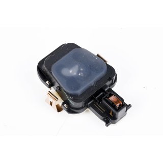 Regensensor Lichtsensor A2469002603 Mercedes A-Klasse W176