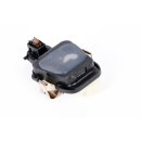 Regensensor Lichtsensor A2469002603 Mercedes A-Klasse W176