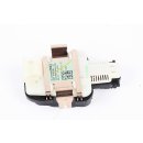 Regensensor Lichtsensor A2469002603 Mercedes A-Klasse W176