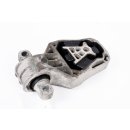 Motorhalter Motorlager A2462401208 Mercedes A-Klasse W176...