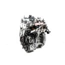 Motor Benzin 270910 1.6 90kW 122PS Mercedes A-Klasse W176...