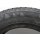 1 x Winterreifen 16 Zoll Tourador Winter Pro TS1 205/55R16 91H 8mm