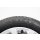 Kompletträder Allwetter Audi A1 GB Ronal 82A601025B 5/100 Conti 195/55 R16 91H