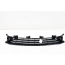 Kühlergrill Frontgrill 39130494 Vorn Opel Astra K B16