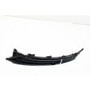 Kühlergrill Frontgrill 39130494 Vorn Opel Astra K B16