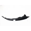 Kühlergrill Frontgrill 39130494 Vorn Opel Astra K B16