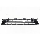 Kühlergrill Frontgrill 39130494 Vorn Opel Astra K B16