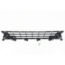 Kühlergrill Frontgrill 39130494 Vorn Opel Astra K B16