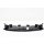 Kühlergrill Frontgrill 39130494 Vorn Opel Astra K B16