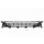 Kühlergrill Frontgrill 39130494 Vorn Opel Astra K B16