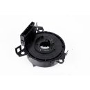 Airbagschleifring Wickelfeder 84532292 Opel Astra K B16