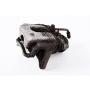 Bremssattel Bremse 13507391 Hinten rechts Opel Astra K...