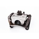 Bremssattel Bremse 13507391 Hinten rechts Opel Astra K...