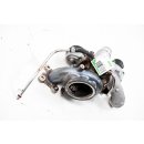 Turbolader Lader Turbo 55515879 Opel Astra K B16 1.2 96KW...