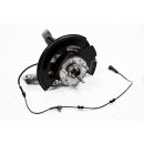 Achsschenkel Radnabe 39030299 Vorn links Opel Astra K B16...