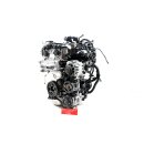 Motor Benzin F12SHT 1.2 Turbo 96kW 131PS Opel Astra K B16