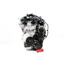 Motor Benzin F12SHT 1.2 Turbo 96kW 131PS Opel Astra K B16