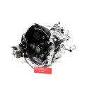 Getriebe Schaltgetriebe MFX 6-Gang Opel Astra K B16 1.2 96KW