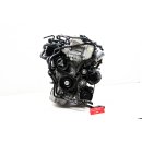 Motor Benzin CAXA Audi A1 8X 1.4 TFSI