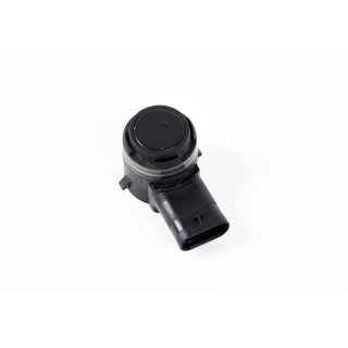 Einparkhilfe PDC Sensoren 5Q0919275 schwarz matt VW Passat 3G5 B8