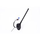 Antenne Dachantenne Radioantenne GM5T19G461DC Ford C-Max...