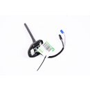 Antenne Dachantenne Radioantenne GM5T19G461DC Ford C-Max...