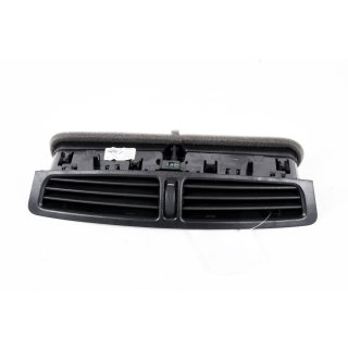 Luftdüse Luftausströmer Luftauslass FDRAM51R01815 Mitte Vorn Ford C-Max II DXA
