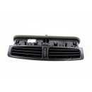 Luftdüse Luftausströmer Luftauslass FDRAM51R01815 Mitte Vorn Ford C-Max II DXA