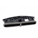 Luftdüse Luftausströmer Luftauslass FDRAM51R01815 Mitte Vorn Ford C-Max II DXA