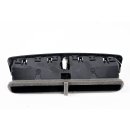 Luftdüse Luftausströmer Luftauslass FDRAM51R01815 Mitte Vorn Ford C-Max II DXA