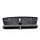 Luftdüse Luftausströmer Luftauslass FDRAM51R01815 Mitte Vorn Ford C-Max II DXA