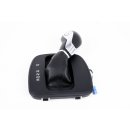 Schaltknauf Schaltsack Schalthebel CJ5P7L010GAW Ford...