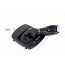Schaltknauf Schaltsack Schalthebel CJ5P7L010GAW Ford C-Max II DXA