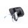 Schaltknauf Schaltsack Schalthebel CJ5P7L010GAW Ford C-Max II DXA