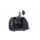 Schaltknauf Schaltsack Schalthebel CJ5P7L010GAW Ford C-Max II DXA
