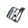 Schaltknauf Schaltsack Schalthebel CJ5P7L010GAW Ford C-Max II DXA