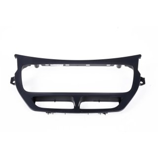 Blende Verkleidung Klimabedienteil F1CB18522AF3JA6 Ford C-Max II DXA