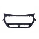 Blende Verkleidung Klimabedienteil F1CB18522AF3JA6 Ford C-Max II DXA