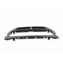 Blende Verkleidung Klimabedienteil F1CB18522AF3JA6 Ford C-Max II DXA