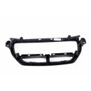 Blende Verkleidung Klimabedienteil F1CB18522AF3JA6 Ford C-Max II DXA