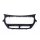 Blende Verkleidung Klimabedienteil F1CB18522AF3JA6 Ford C-Max II DXA