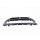 Blende Verkleidung Klimabedienteil F1CB18522AF3JA6 Ford C-Max II DXA