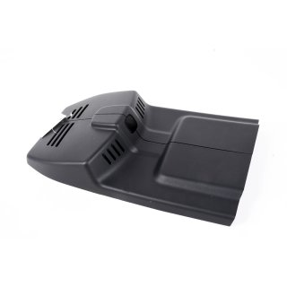 Rückspiegel Verkleidung AM51A03514ACW Ford C-Max II DXA