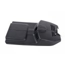 Rückspiegel Verkleidung AM51A03514ACW Ford C-Max II DXA
