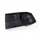 Rückspiegel Verkleidung AM51A03514ACW Ford C-Max II DXA