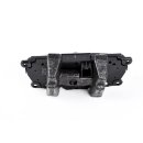 Radiobedienteil F1CB19H348BA Ford C-Max II DXA