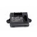 Keyless Remote Steuergerät F1CT19G481AL Ford C-Max...