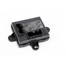 Keyless Remote Steuergerät F1CT19G481AL Ford C-Max...