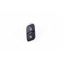 Zentralverriegelung ZV Schalter F1ET14017AB Ford C-Max II...